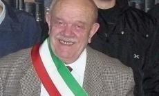 Varsi piange  il vicesindaco Osvaldo Ghidoni
