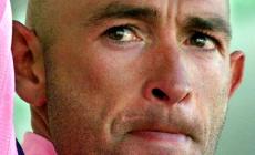 La polizia: "Qualcuno &egrave; entrato nella stanza dove &egrave; morto Pantani prima di noi"