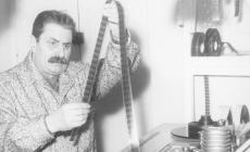A Busseto torna il Festival Guareschi. Con Giovannino in streaming