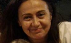 Addio a Elisabetta Montali, cuore di San Francesco del Prato