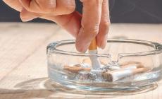 L'alt al fumo nei locali: il bilancio vent'anni dopo la legge Sirchia