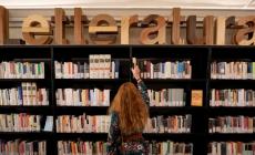 A Parma lo studio non fa gli straordinari": Pallini attacca il Comune sugli orari delle biblioteche