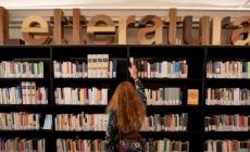 «Biblioteche comunali, perché a Parma orari così ridotti?»