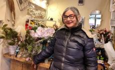 Chiude un altro negozio: addio a «Progetto arredo»