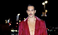 Verso Sanremo, protagonisti e comprimari