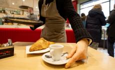 Quanto è salata la colazione al bar