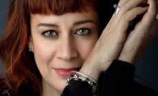 Premio «Verdi d'Oro» per Anna Maria Chiuri: «Il film su Maria Callas? Non l'ho visto e vi dico perché mi deluderebbe»