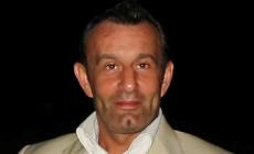 Salso, addio a Mauro Lomi, il rappresentante che amava il calcio