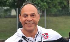 «Ciao Moro, atleta straordinario, pilastro per i giovani sportivi»