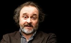 Natalino Balasso nel weekend a Teatro Due: &laquo;Un marito tradito tra realt&agrave; e illusione&raquo;