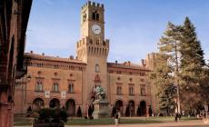 Busseto, si dimettono 7 consiglieri: amministrazione in bilico