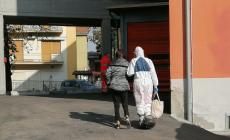 Post fase acuta: primi 12 pazienti dal Barbieri a San Secondo