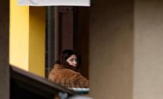 Cassazione, i domiciliari a Chiara Petrolini perché reati irripetibili 