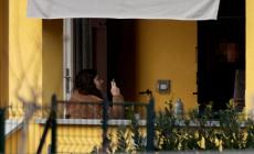 Chiara, dopo cinque mesi il ritorno nella casa dei suoi terribili segreti in attesa della Cassazione