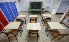"C'è più ansia tra i ragazzi a scuola dopo il covid" - I consigli