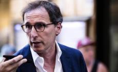Scuola, Boccia: "Decisioni in base all'indice Rt regionale"