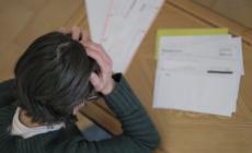 Bollette di gas e luce alle stelle: &laquo;Aumenti senza giustificazioni&raquo;