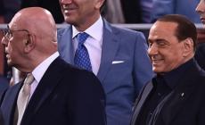 Monza, individuato l'allenatore