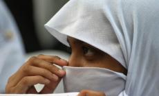 Corte di giustizia europea: "Vietare il velo al lavoro non è discriminazione"