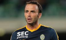 Mazzarri e Pazzini: quasi amici