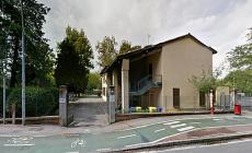 Europa Verde: "Il Comune riapra le sale civiche e permetta a tutte le forze politiche di incontrare i cittadini"