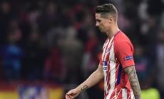 L'America chiama Fernando Torres