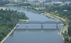 "Marchio" Unesco, un altro riconoscimento per Parma?