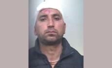 Furti in casa fra Reggio e Modena: due arrestati, hanno colpito almeno 20 volte