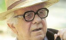 Storia del '900: Personalit&agrave; che hanno rifondato il Paese