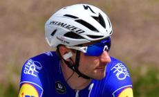 Mondiali di ciclismo: bronzo Viviani nell'Eliminazione
