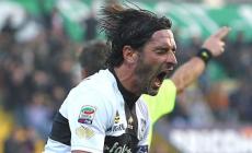 Lucarelli: "Pronti a viaggiare in auto  per giocare"
