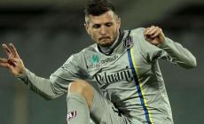 Atalanta, per l'attacco spunta Thereau