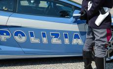 Spara al casellante e fugge: è stato  fermato un sospettato