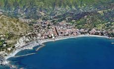 Levanto, due cadaveri trovati in un appartamento
