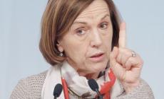 Elsa Fornero live a Courmayeur: pesanti insulti via Facebook