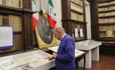 Tre giorni di eventi per ricordare Verdi 