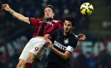 L'Atletico non chiude la porta a Torres