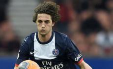 Rabiot ha scelto la Roma