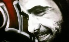 Presentazione di Casa Matteo