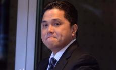 Thohir non lascia il DC United