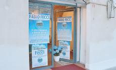 Aperta la sede elettorale di "Liberi e Uniti per il Paese"