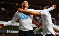Atletico, interessa Soldado