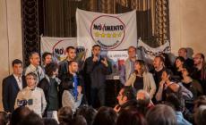 Parma: il ruolo dei "Cinque stelle della porta accanto"