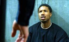 Prossima fermata Fruitvale station