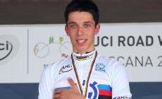 Morto Decraene, si parla di suicidio