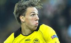 Frey stuzzica la Fiorentina