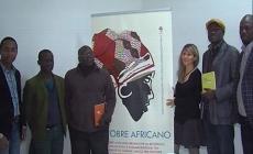 Ottobre Africano, da Parma in tutta Italia 