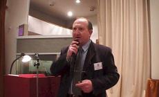 Pattera sul tema "C'è vita oltre la terra"