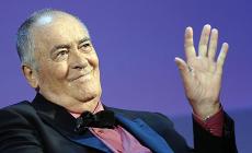 Parma celebra Bernardo Bertolucci