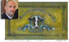 Il gusto di Rossini in salsa padana